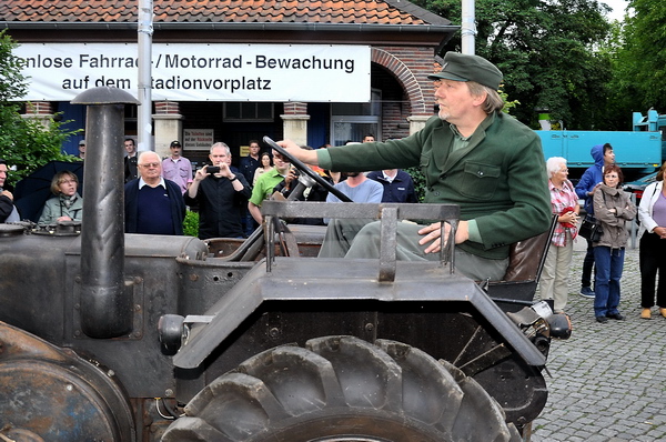 Schuetzen2011   102.jpg
